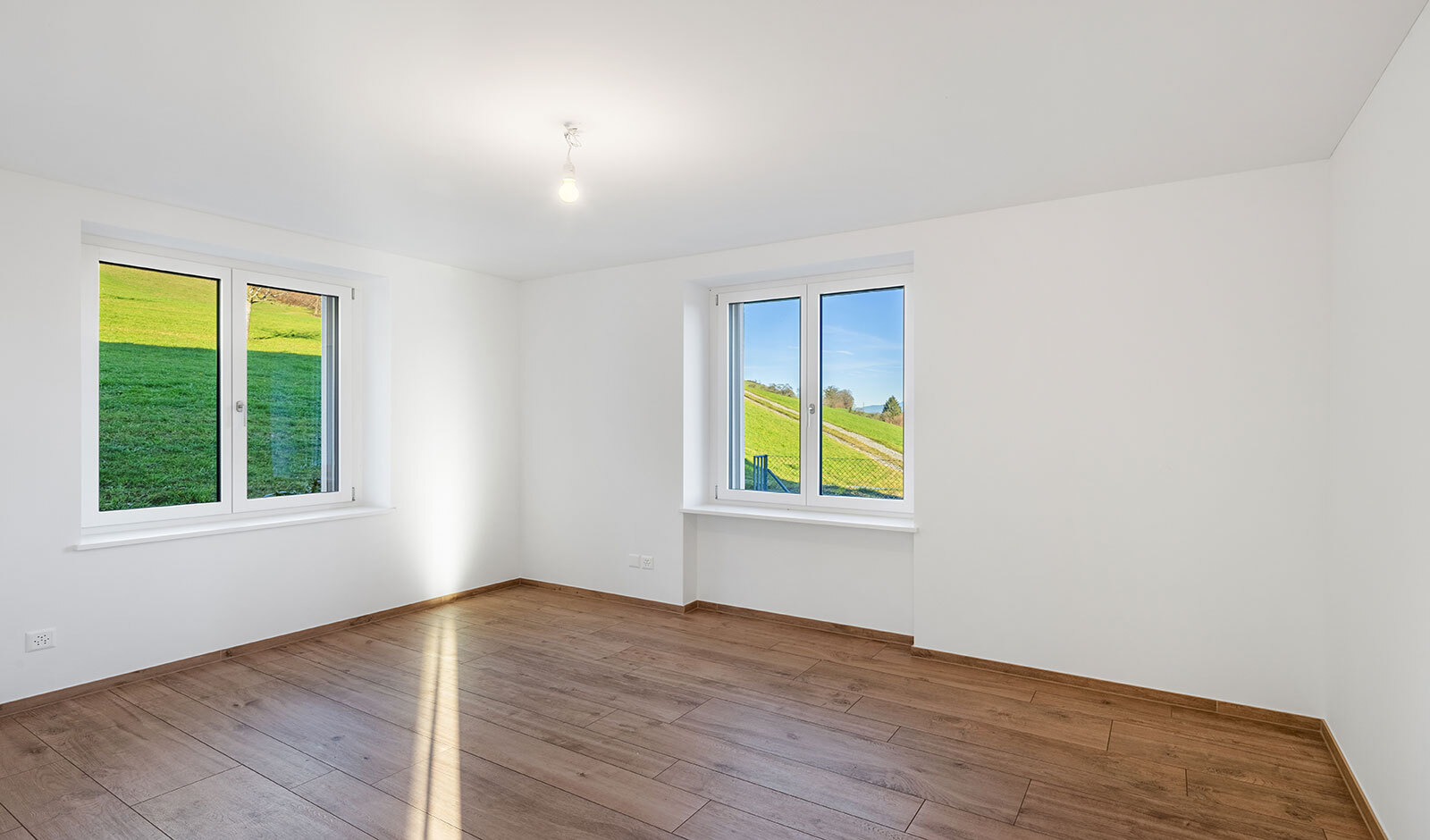 weitere Bilder auf www.dv-immo.ch weitere Bilder auf www.dv-immo.ch