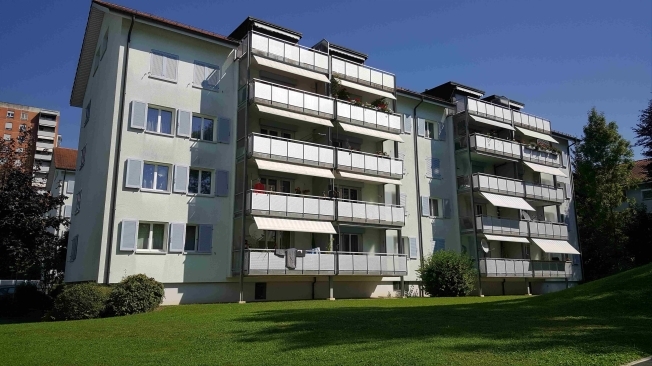 Immagine di copertina