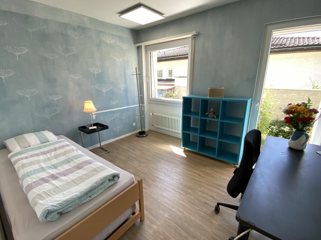 Photo 11