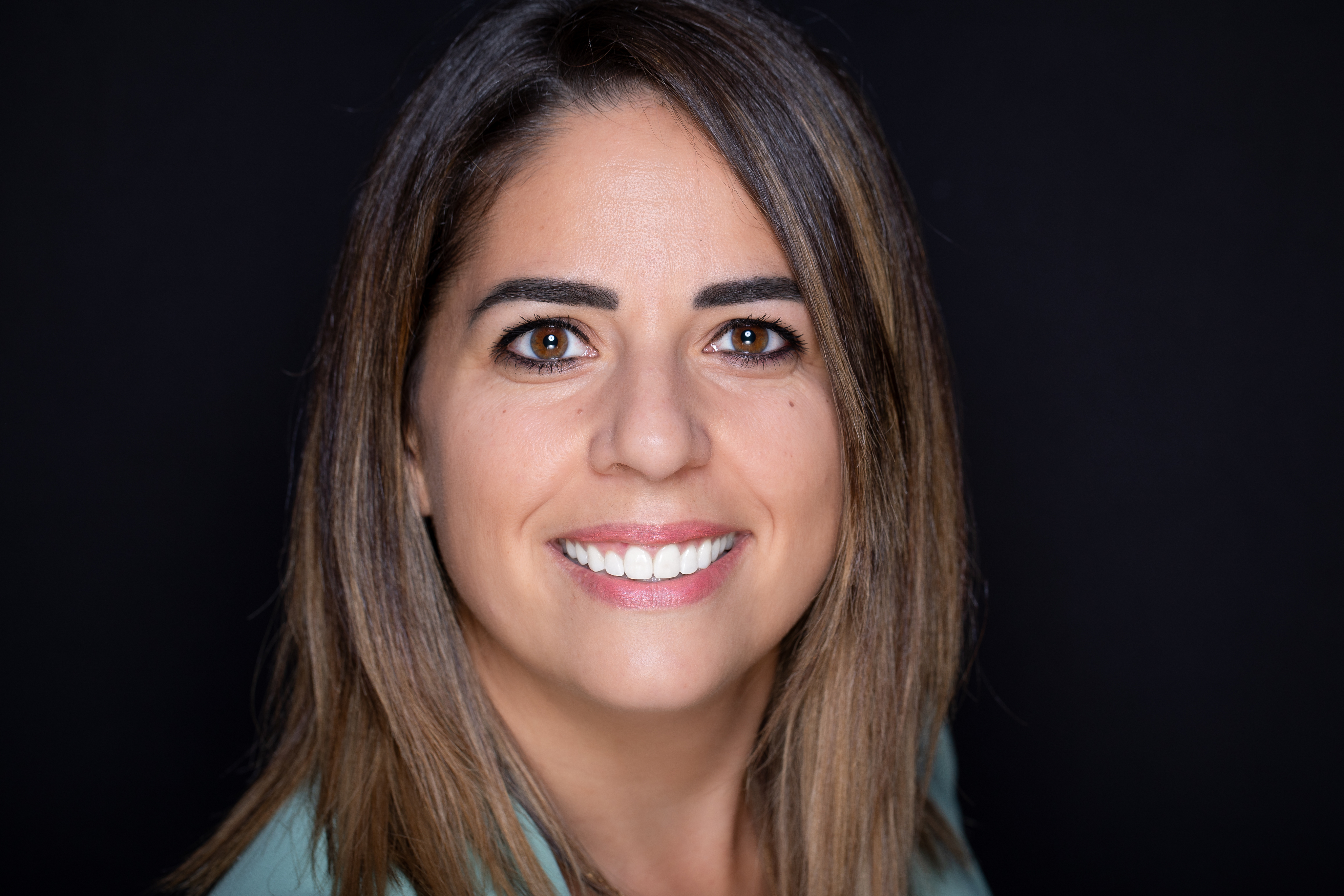 Alessandra Freitas-Lussu