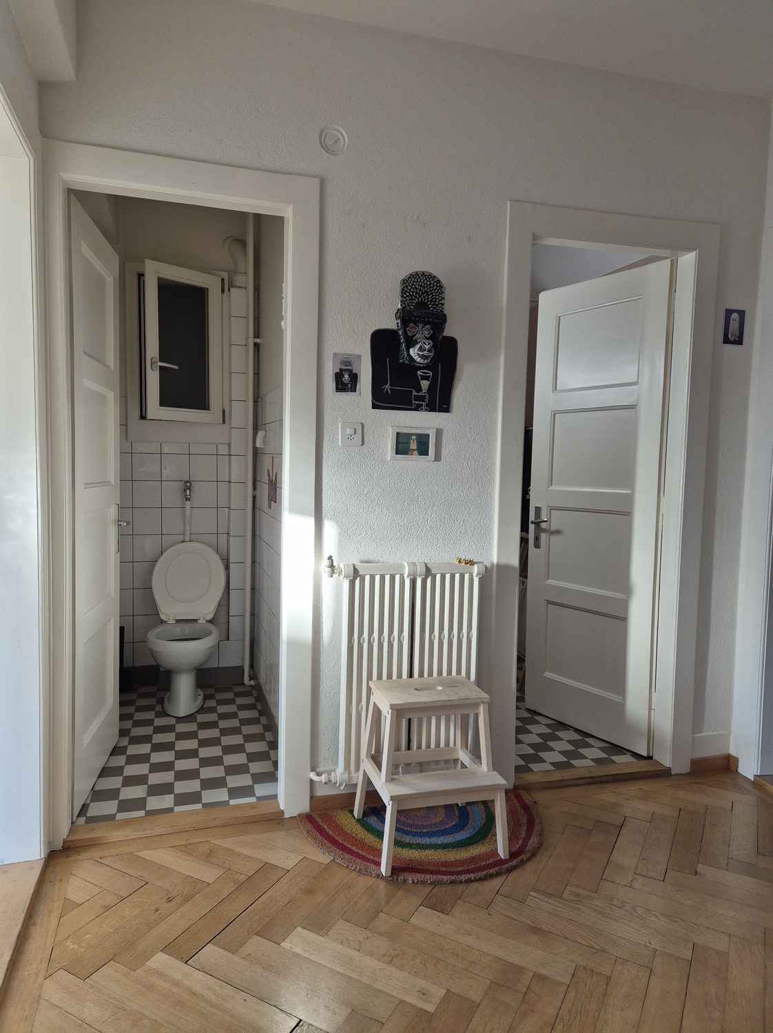 Foto 5