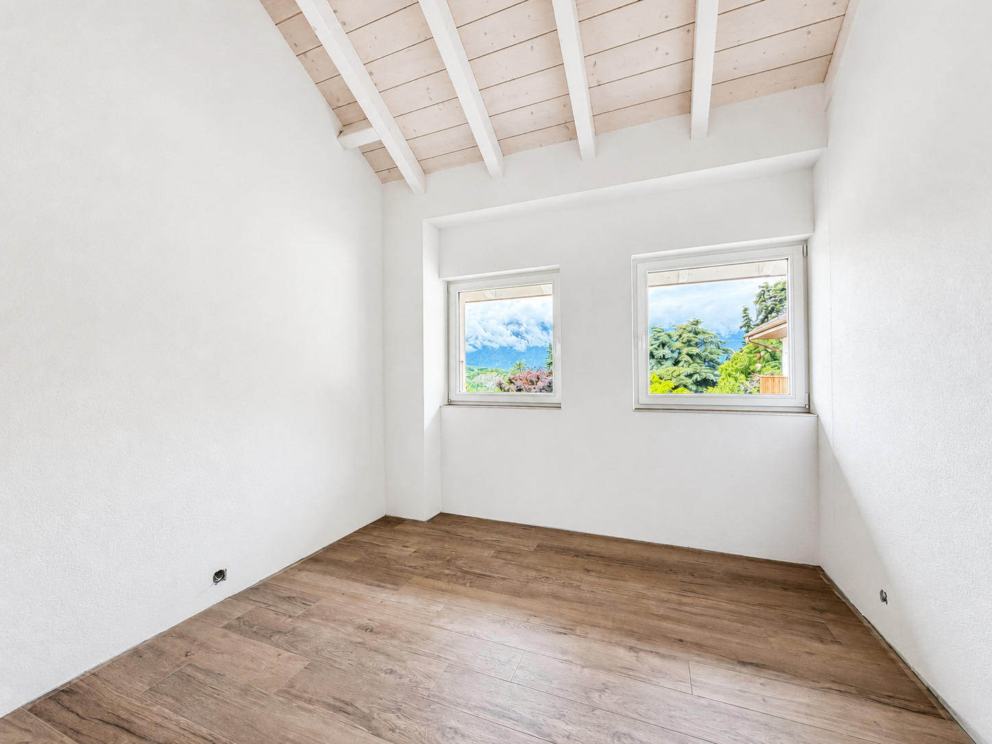 Vista interiore 7