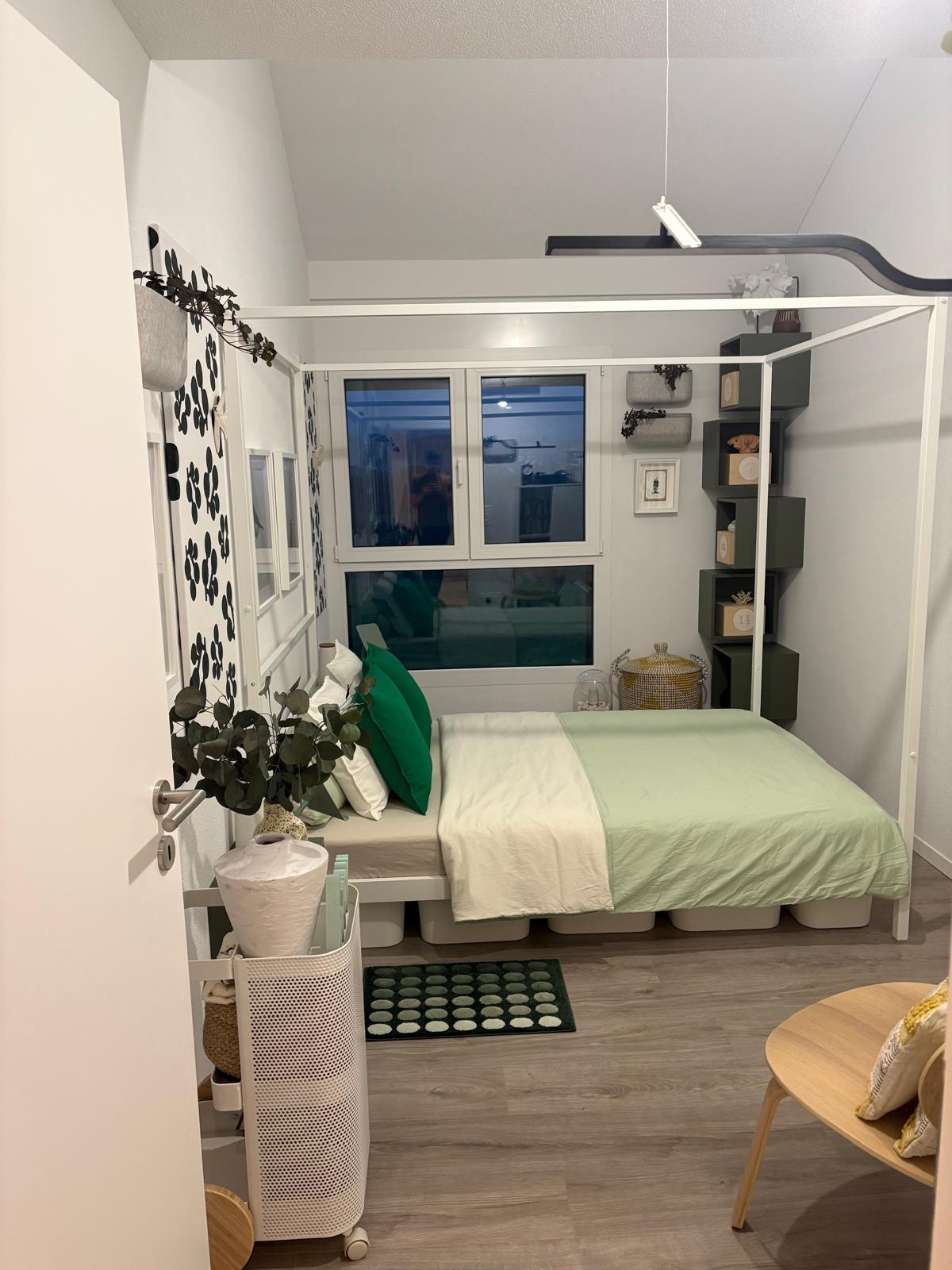 chambre chambre