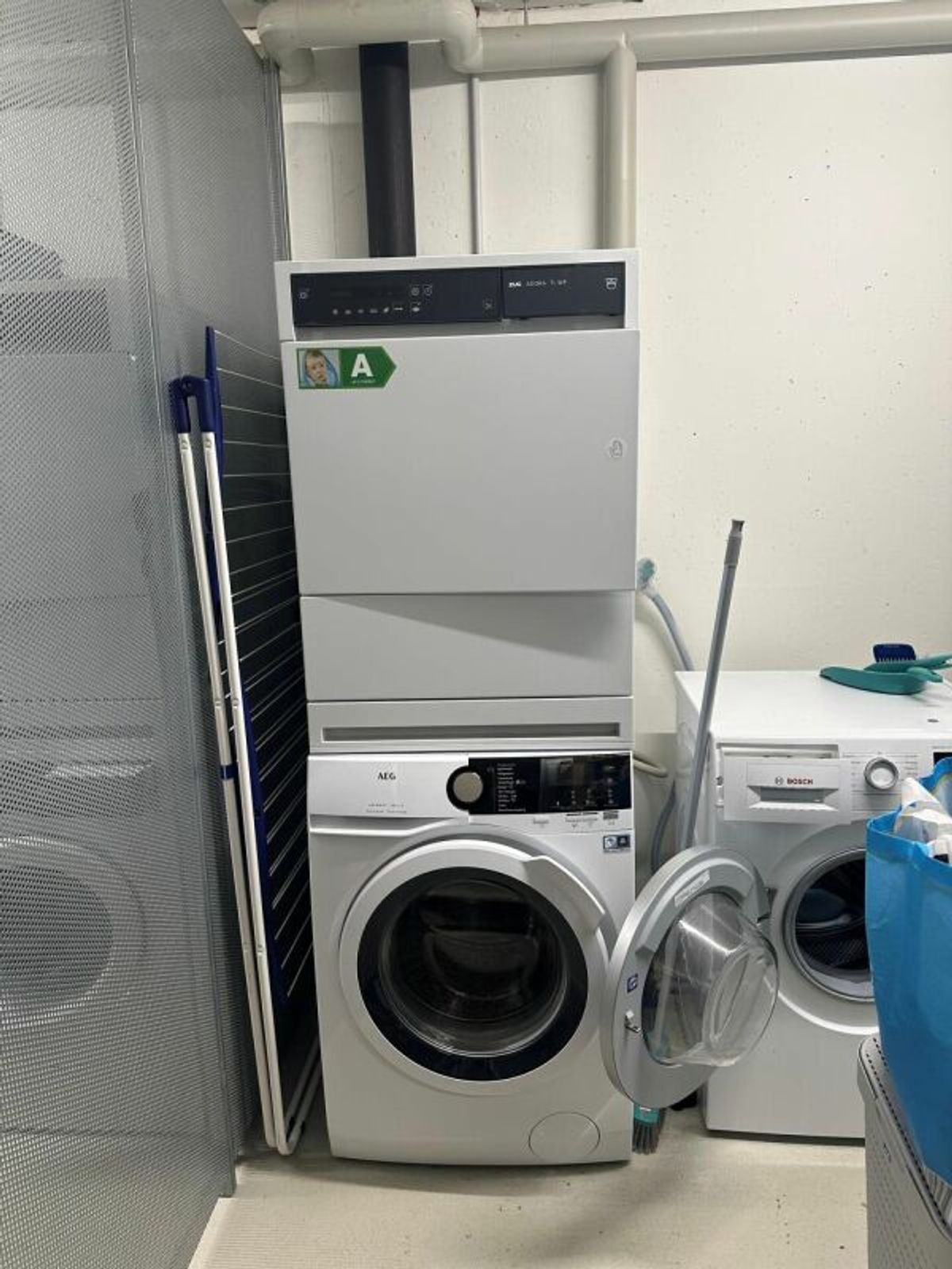 Picture 12