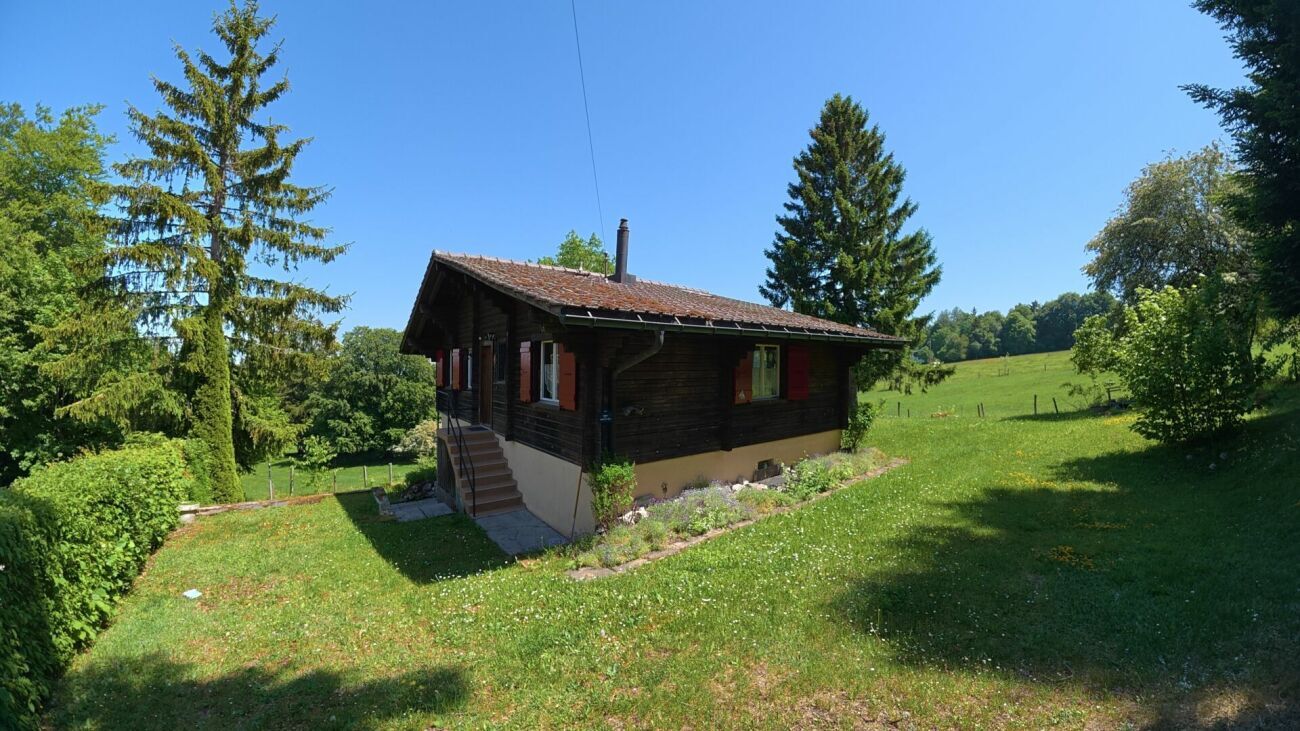 Foto 13