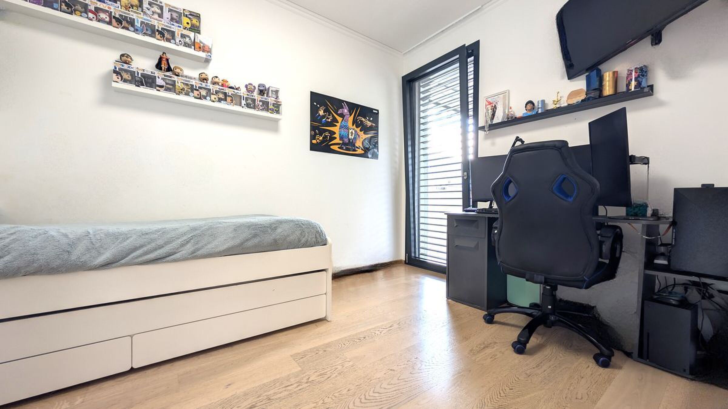 Foto 11