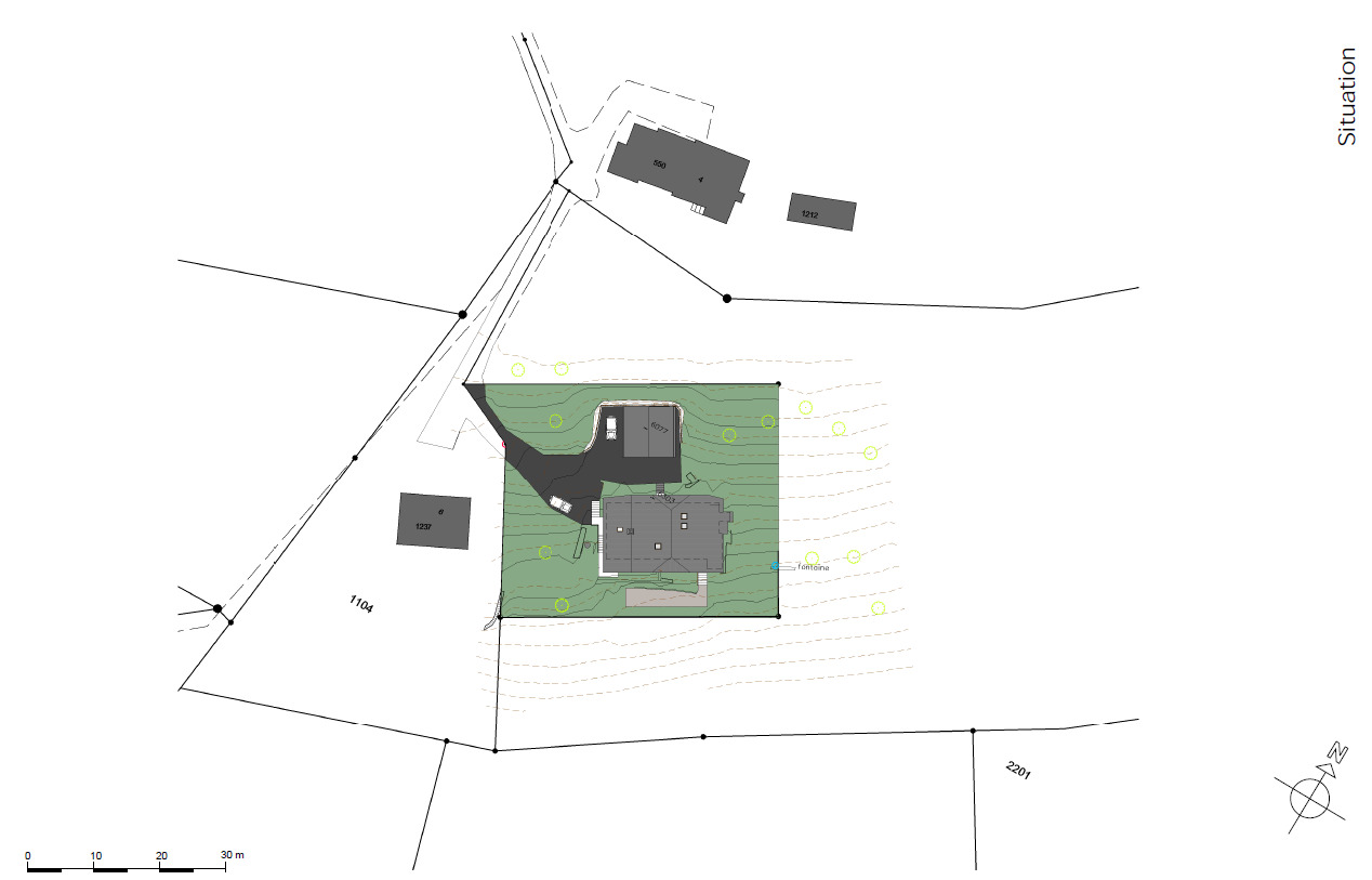 Plan 5