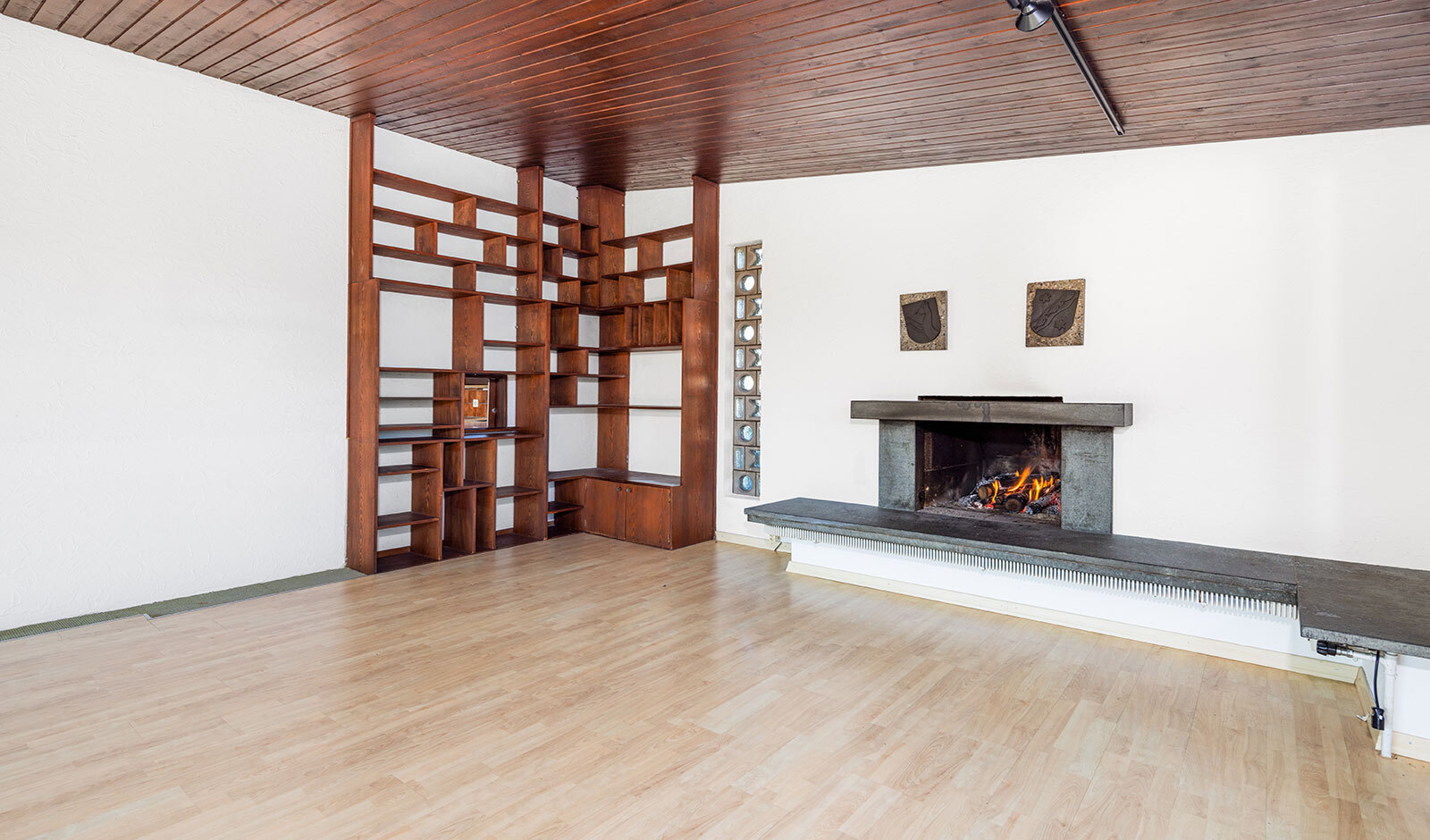 weitere Bilder auf www.dv-immo.ch