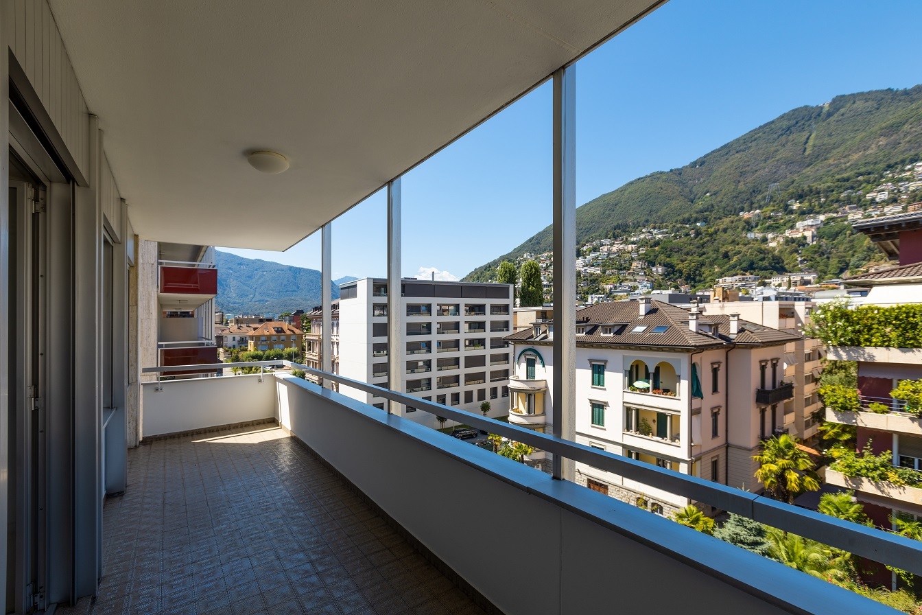 Vista esteriore 1