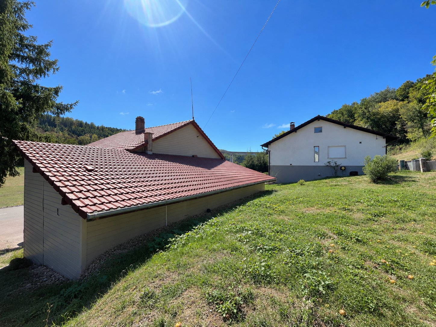 Foto 15