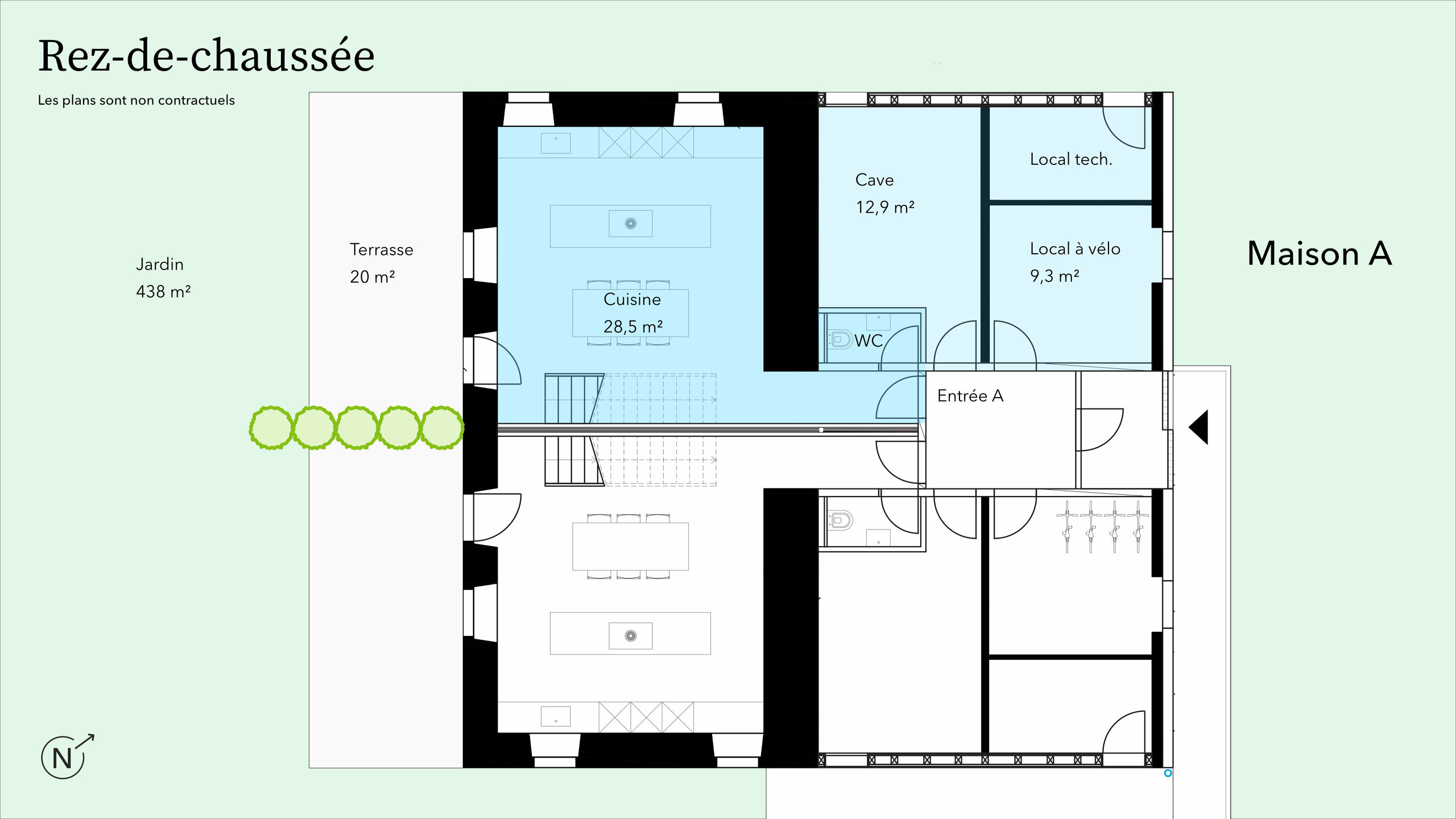 Plan 1