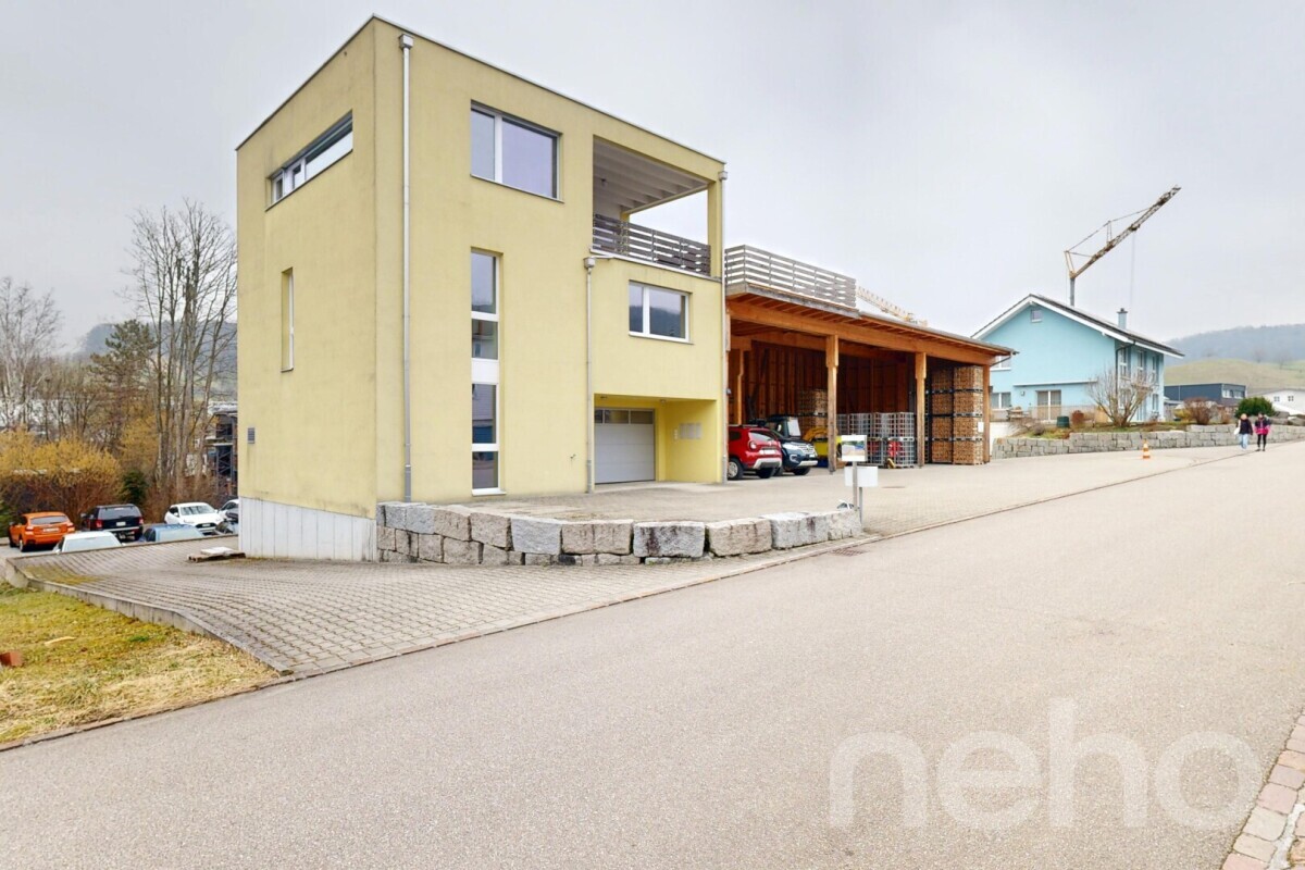 Foto 1