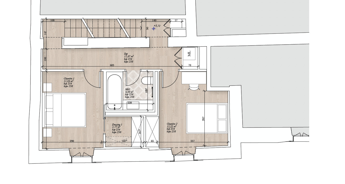 Plan 2
