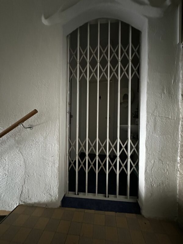 Foto 13