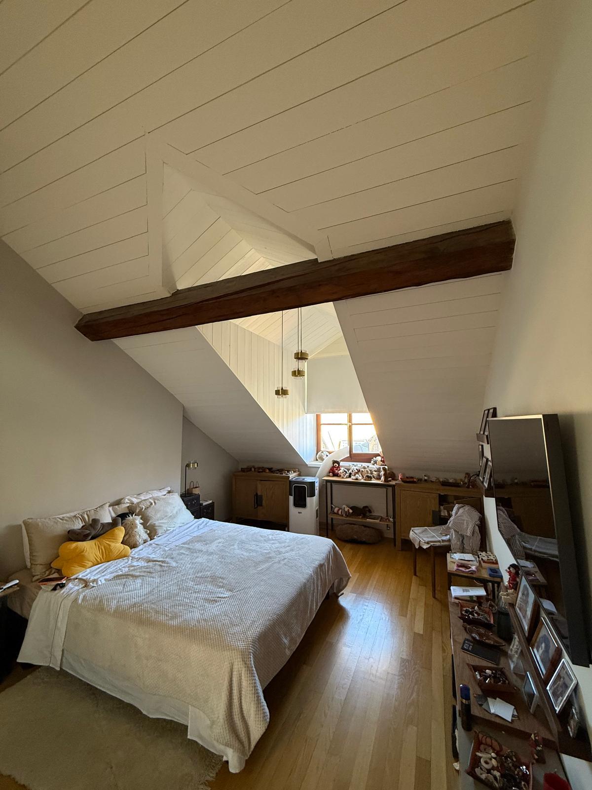 chambre du bas chambre du bas