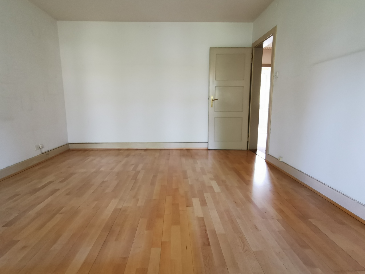 Zimmer
