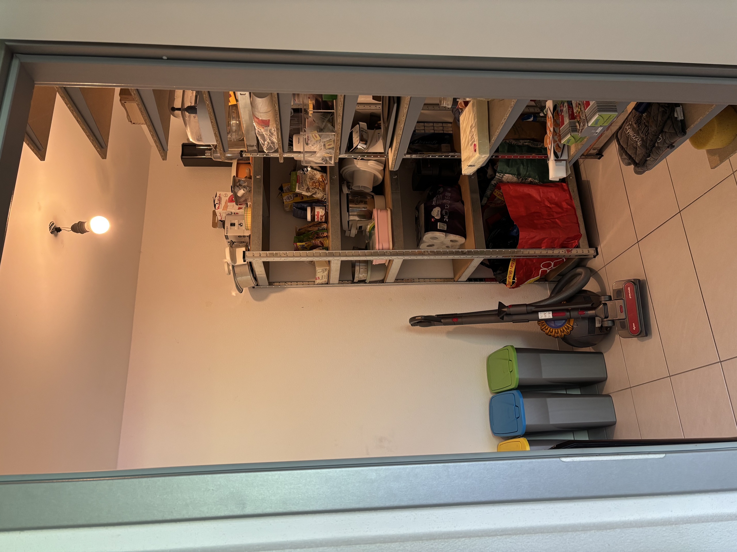 Foto 7