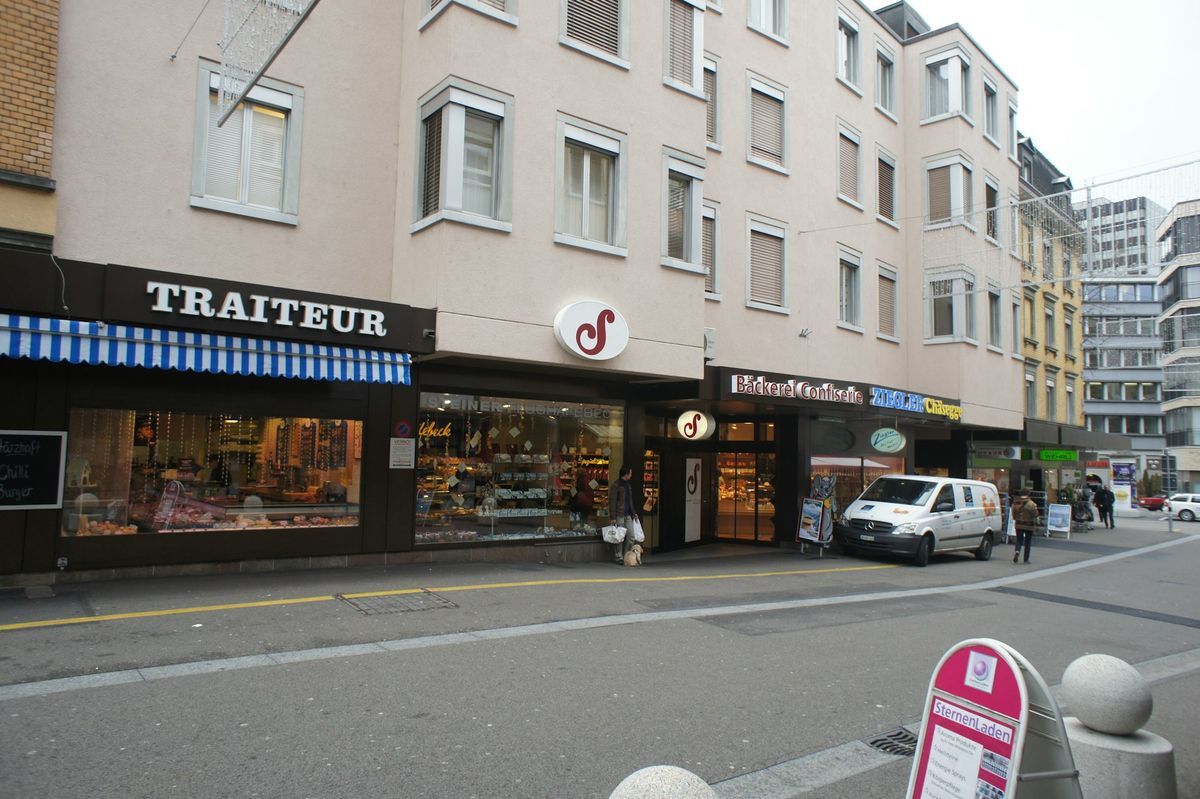 Firstview