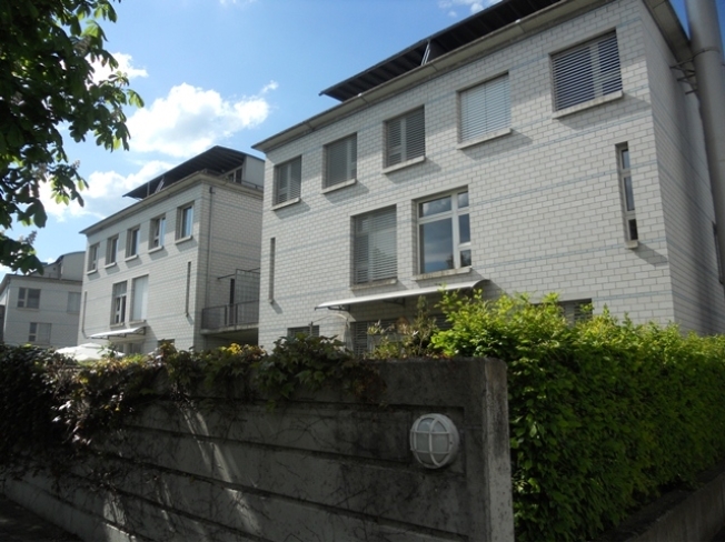 Immagine di copertina