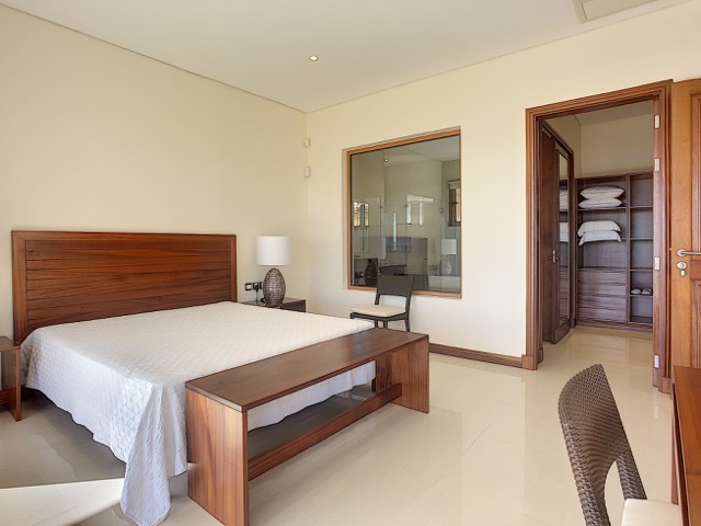 Premier coup d'oeil 2