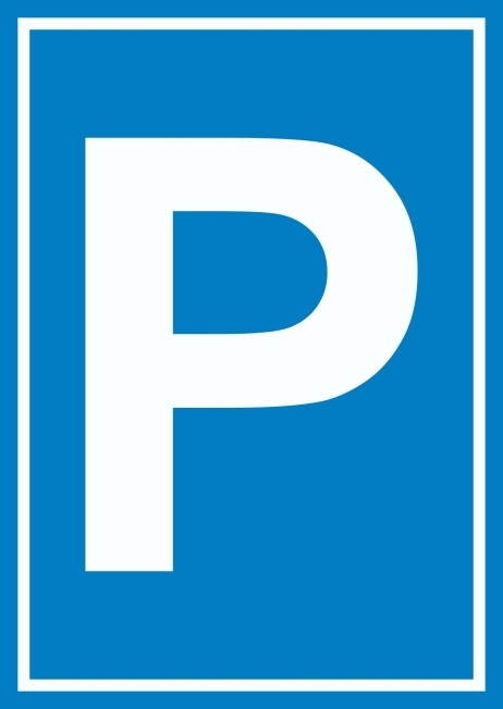 Firstview