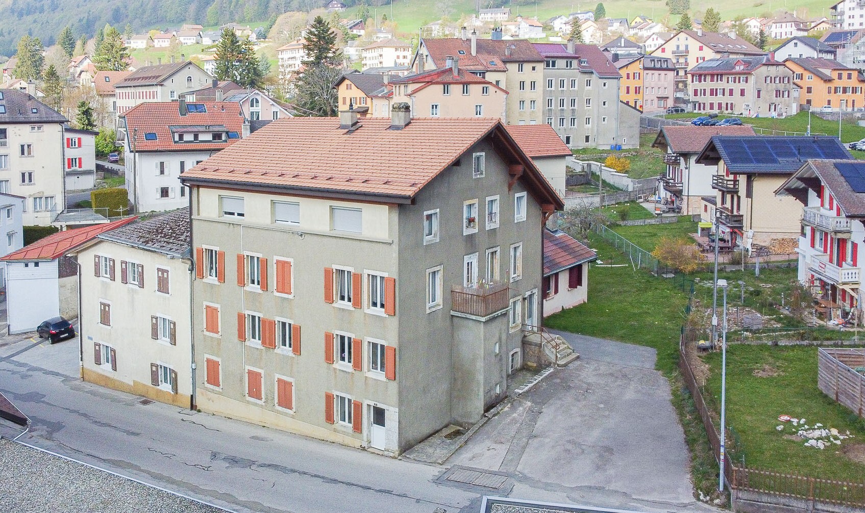 Immagine di copertina