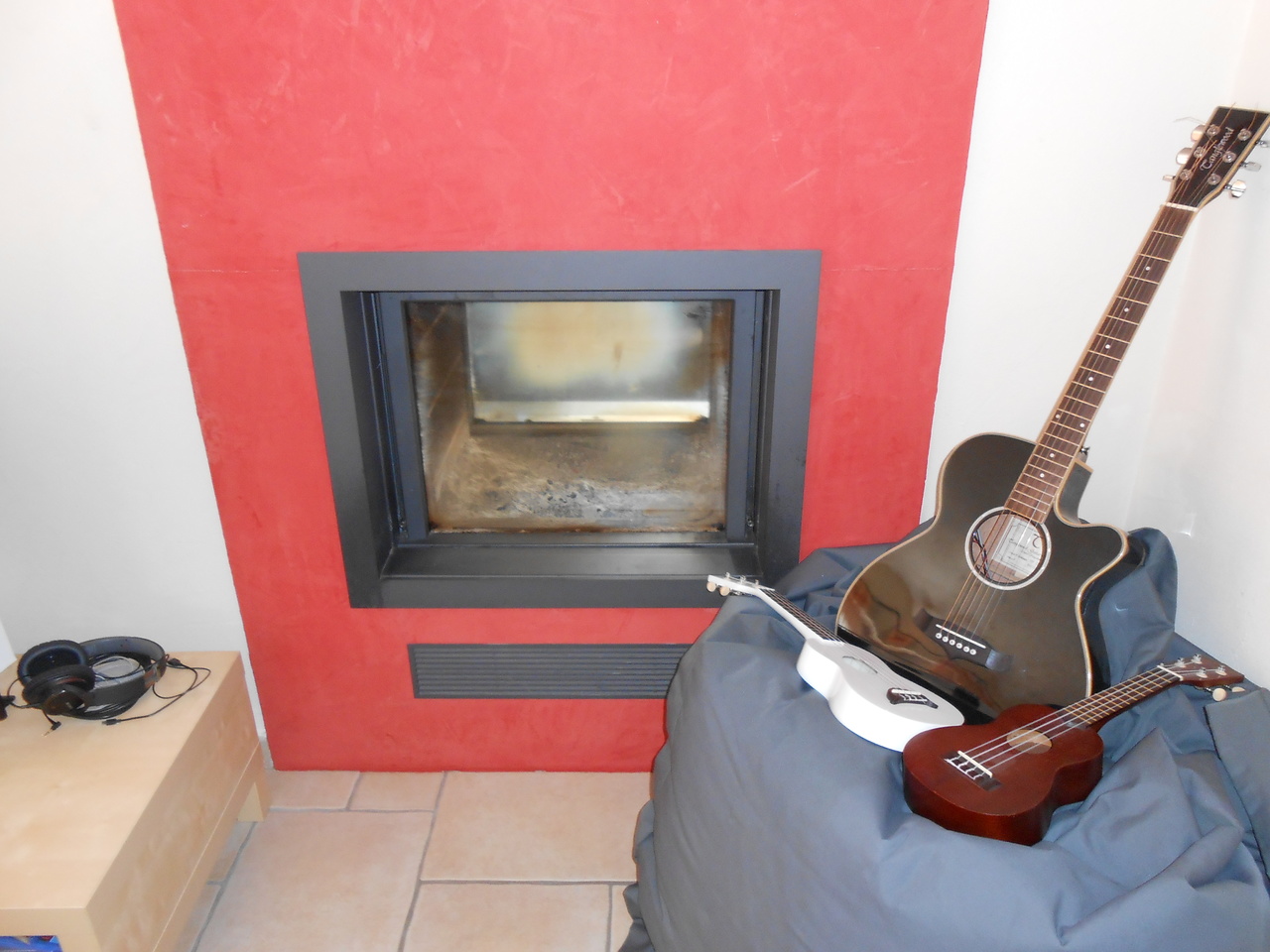 Photo 6