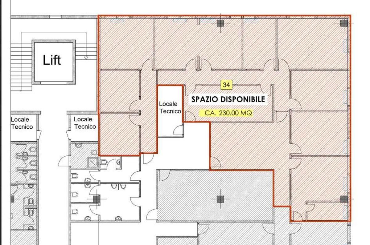 Immagine di copertina