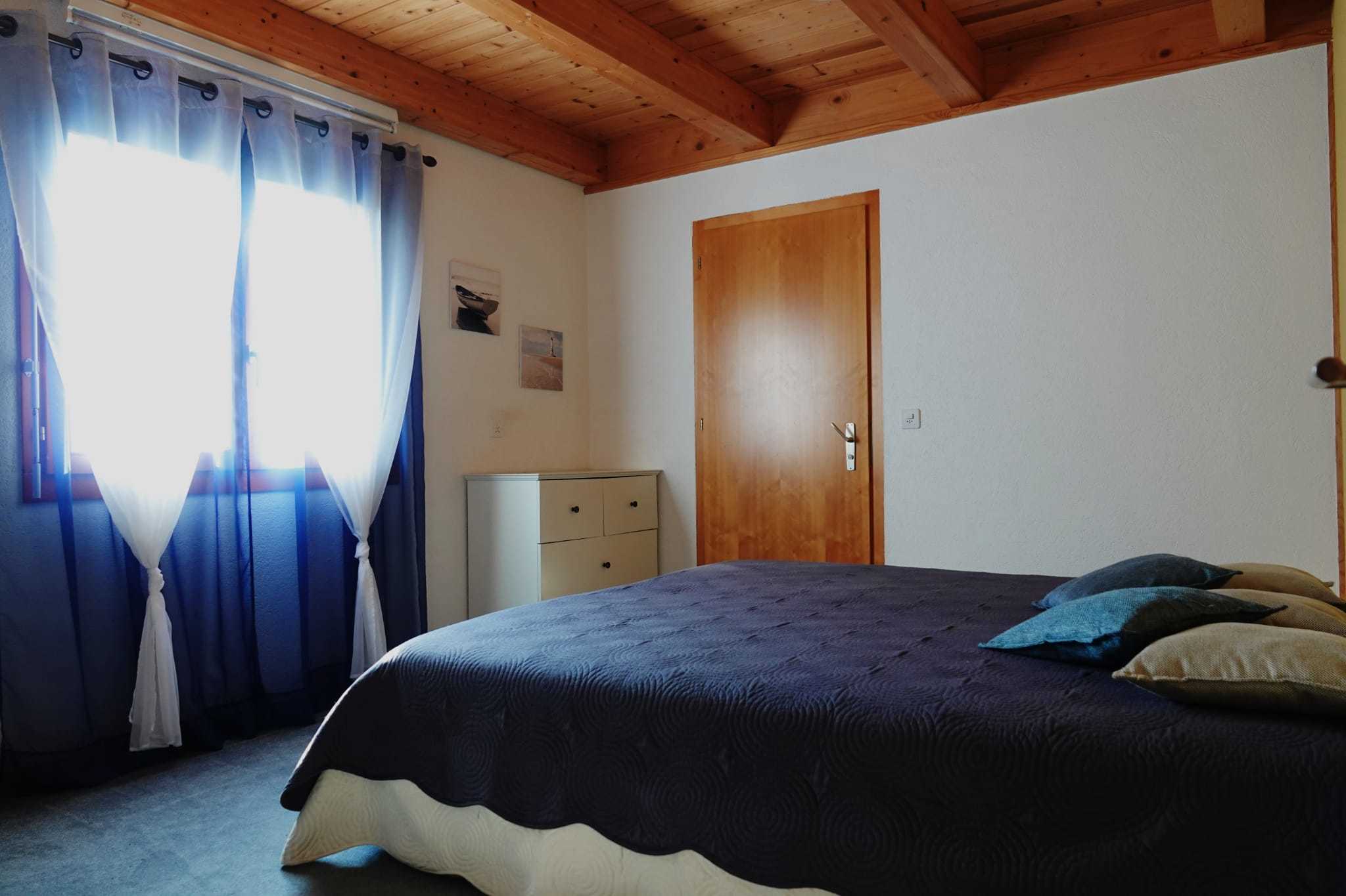 chambre rez-de-chaussée chambre rez-de-chaussée