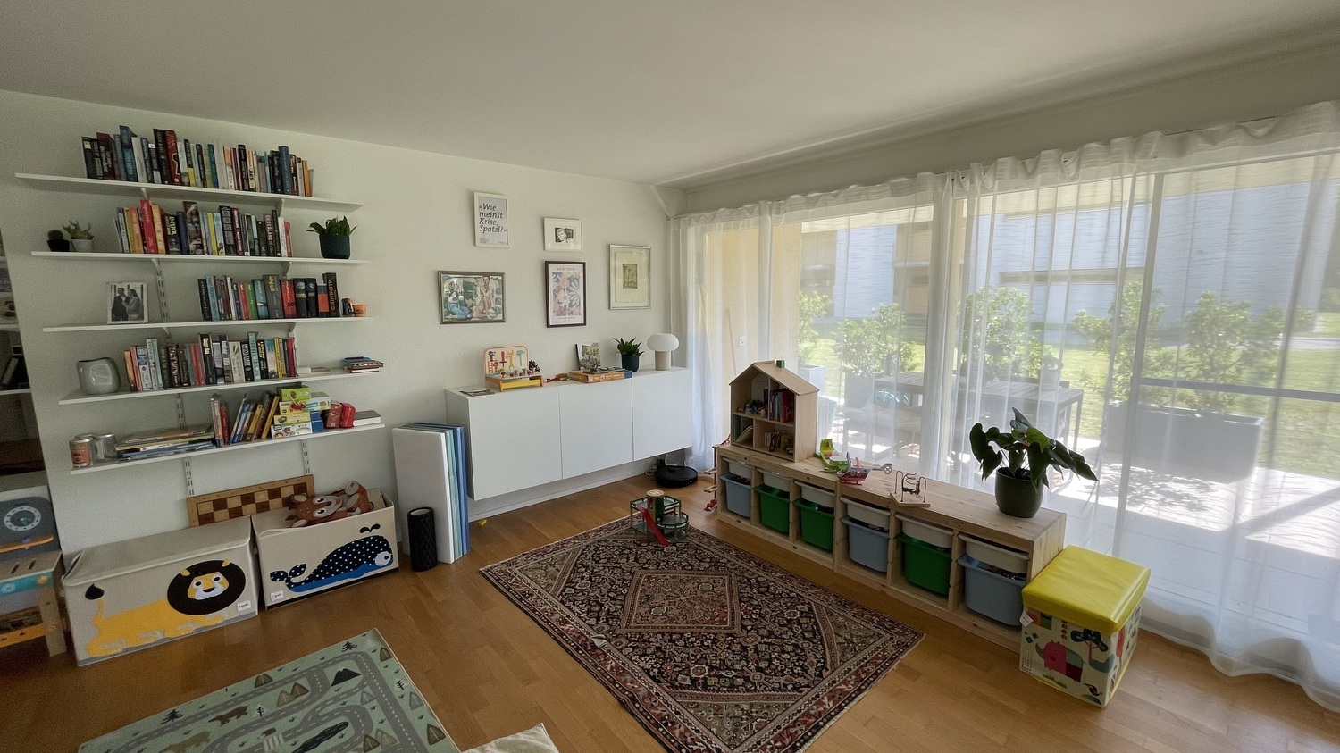Foto 1