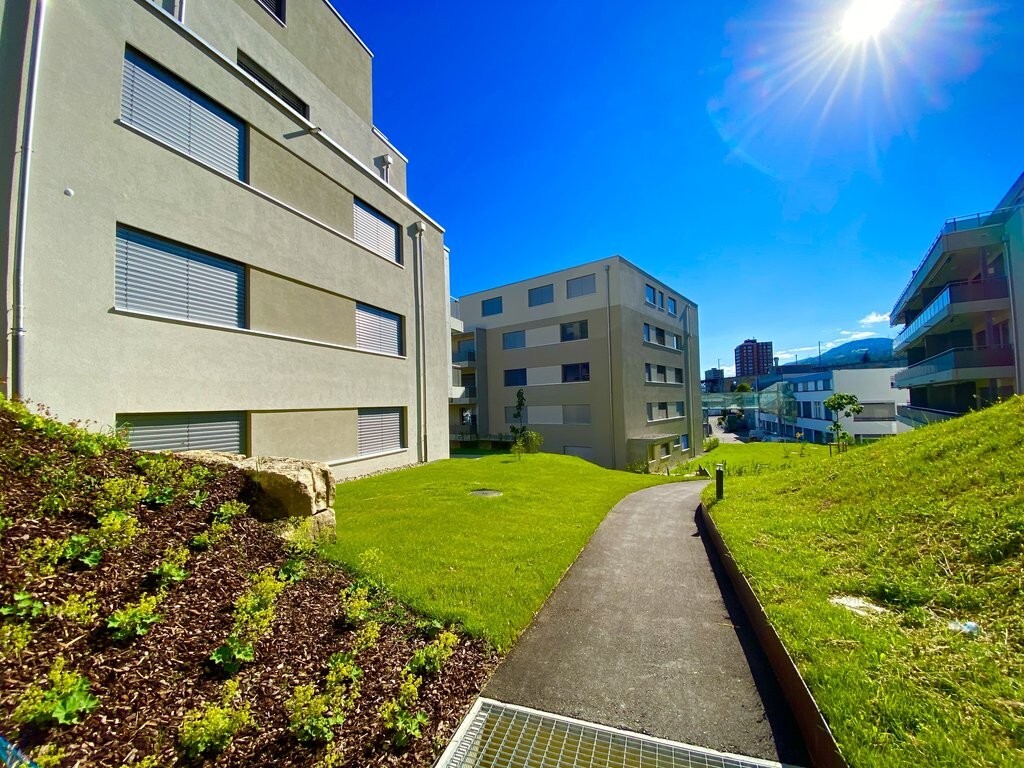 Premier coup d'oeil 1