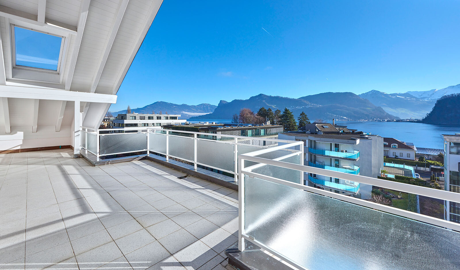 weitere Bilder auf www.dv-immo.ch