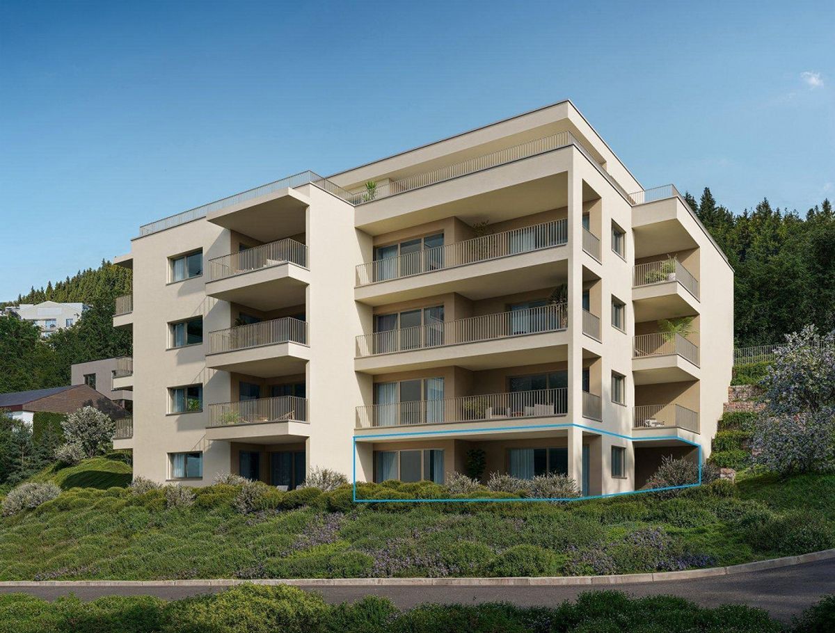 Immagine di copertina