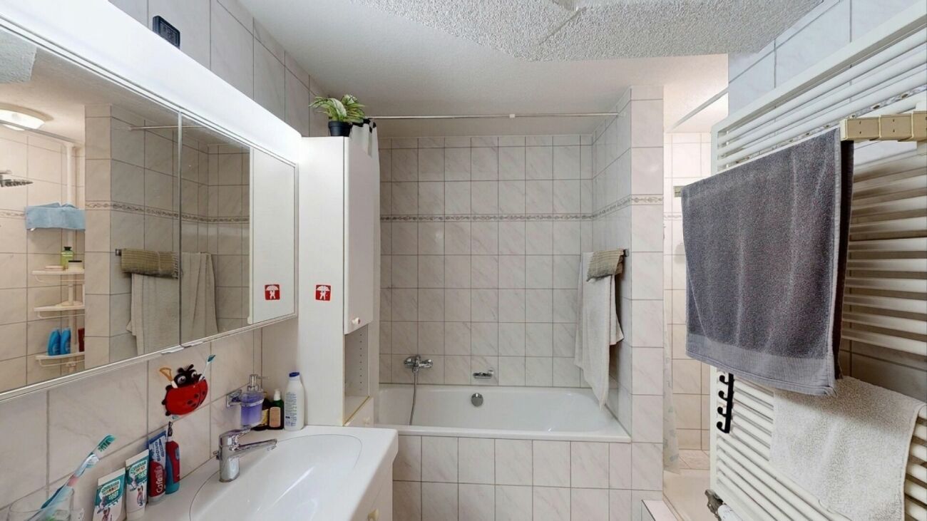 Foto 11