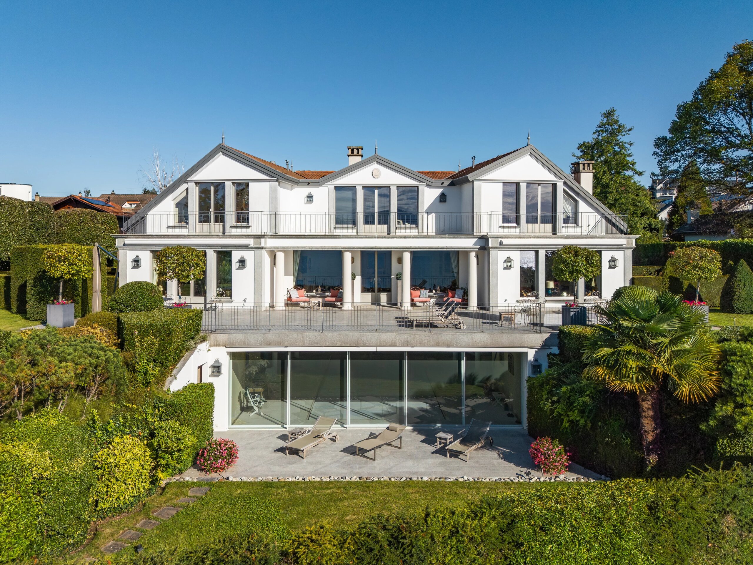 Premier coup d'oeil 2