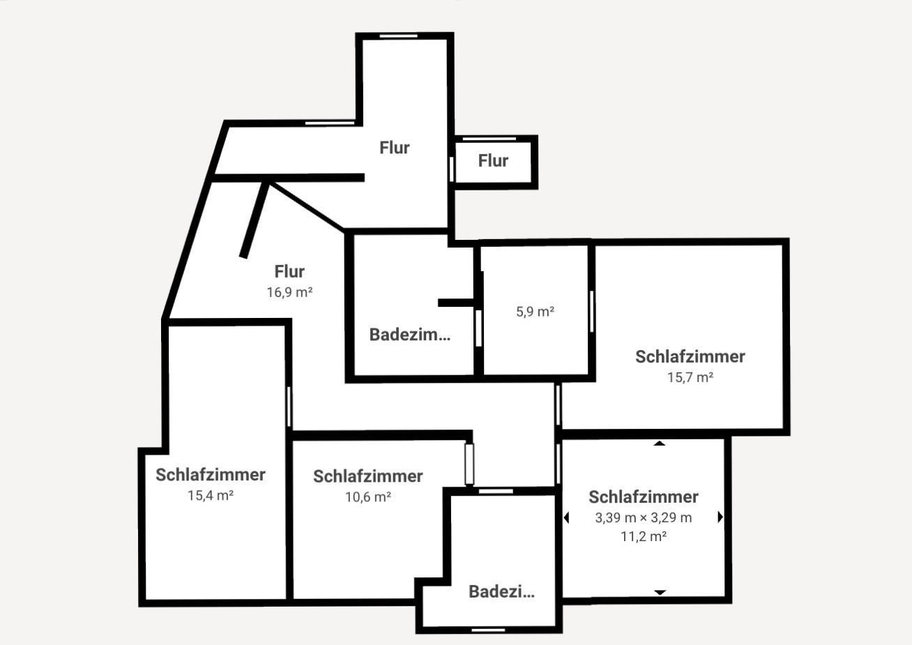 Plan 2