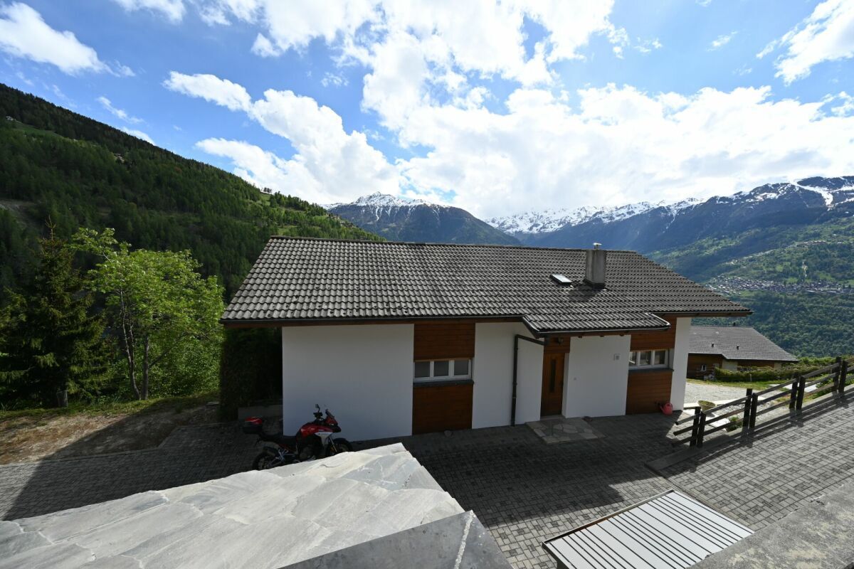 Foto 20