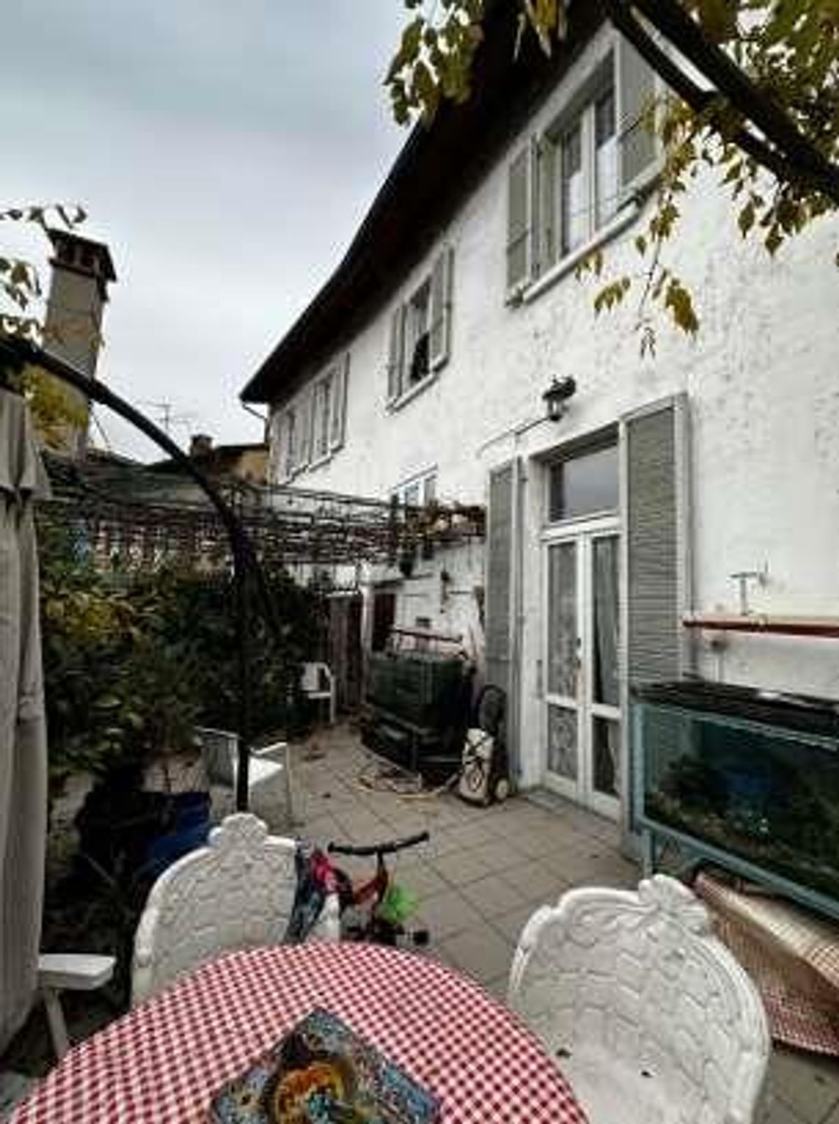 Foto 1