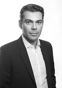 David Colle