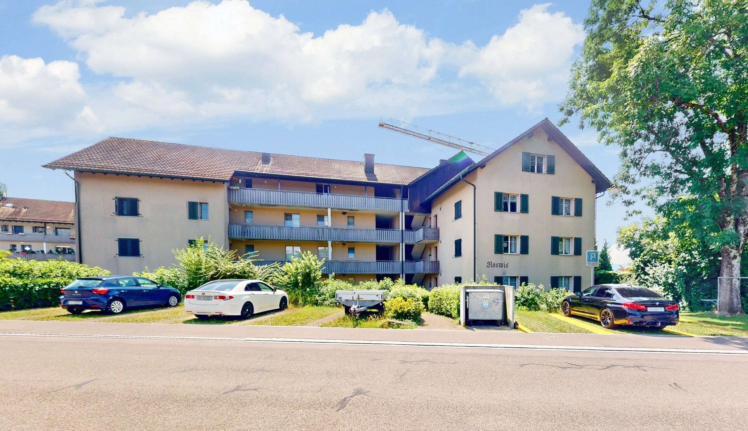 Foto 1