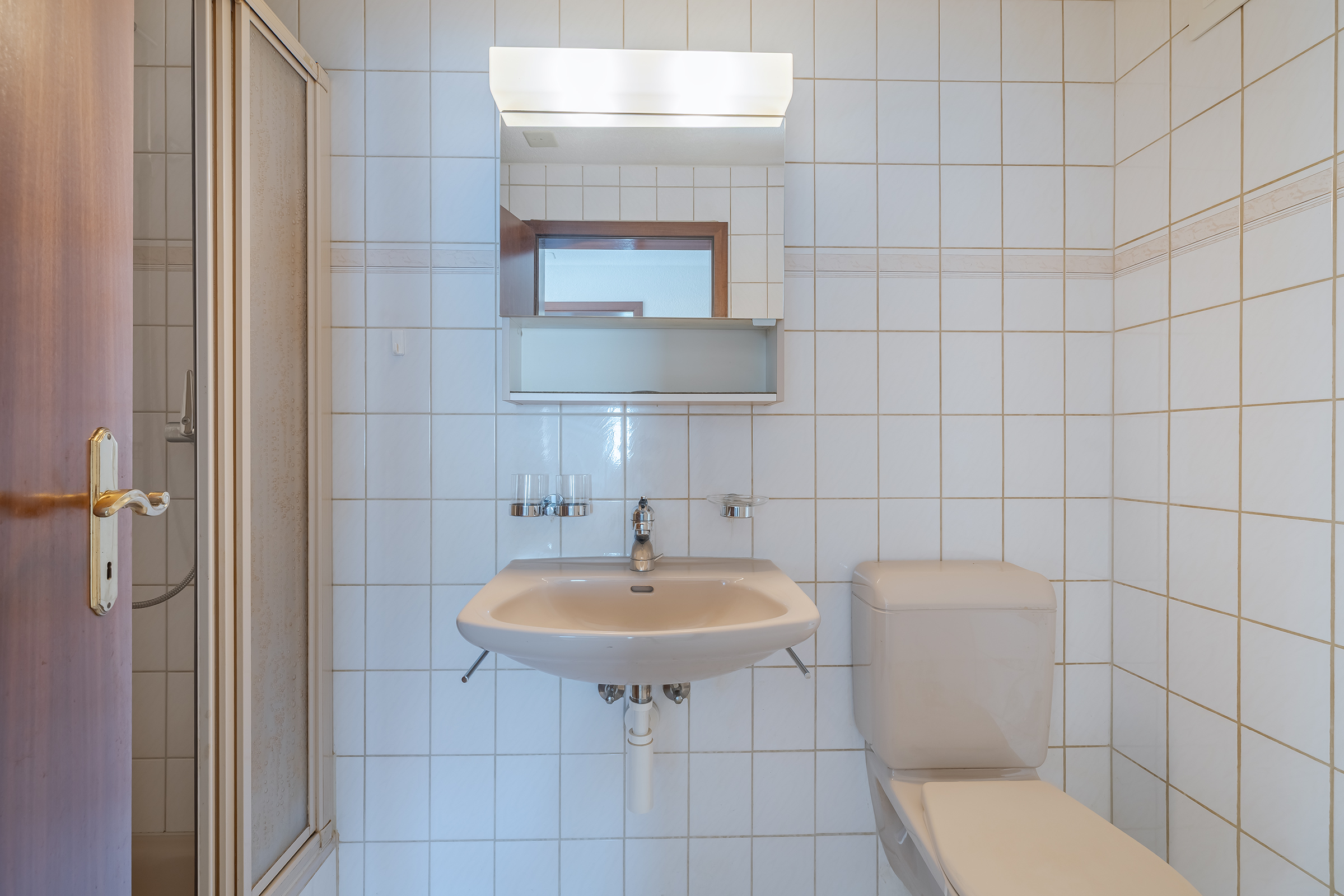 Innenansicht 7