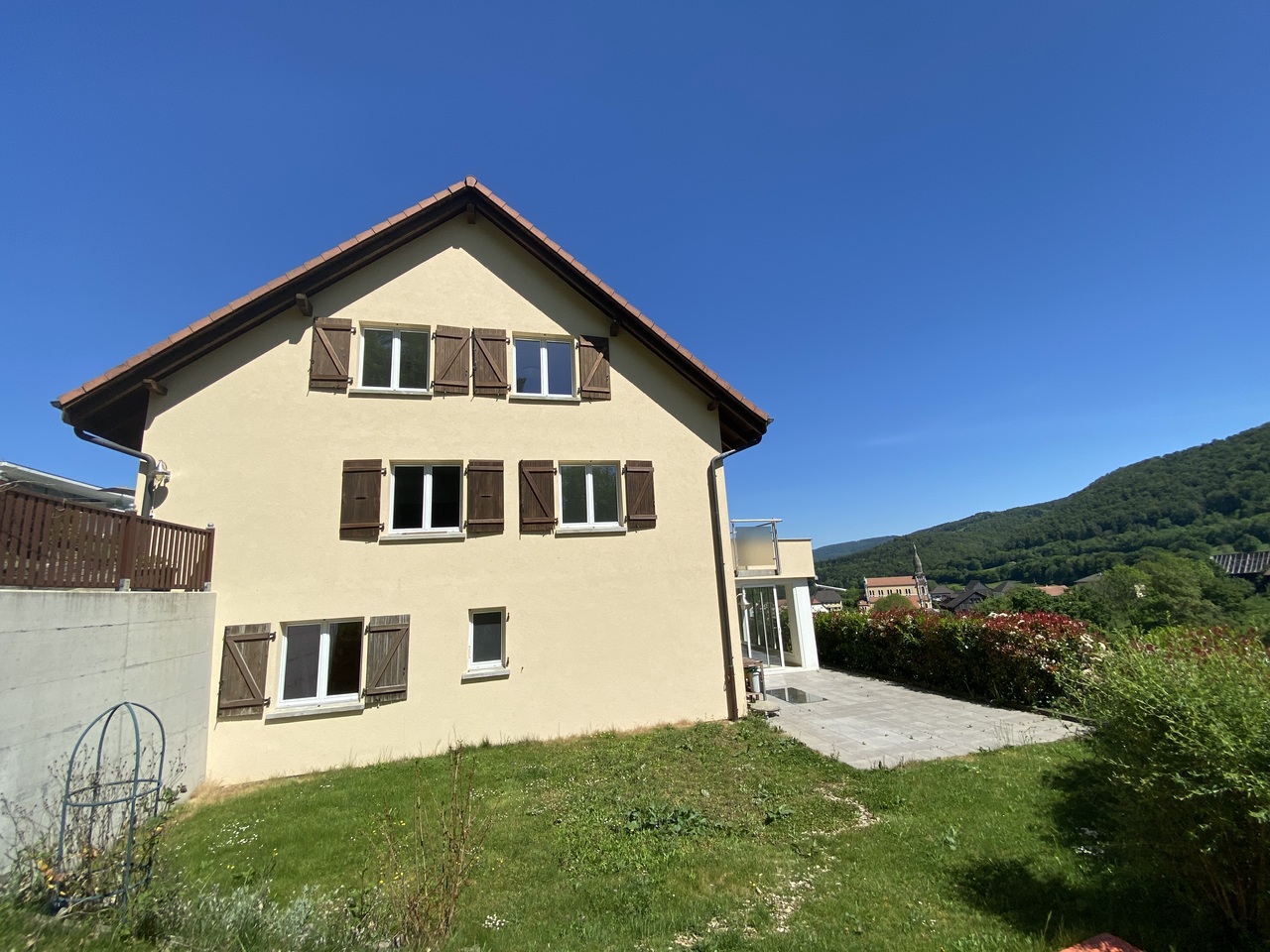 Foto 41