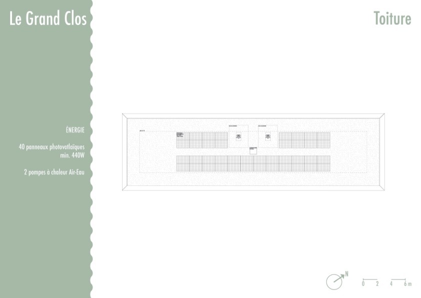 Plan 4