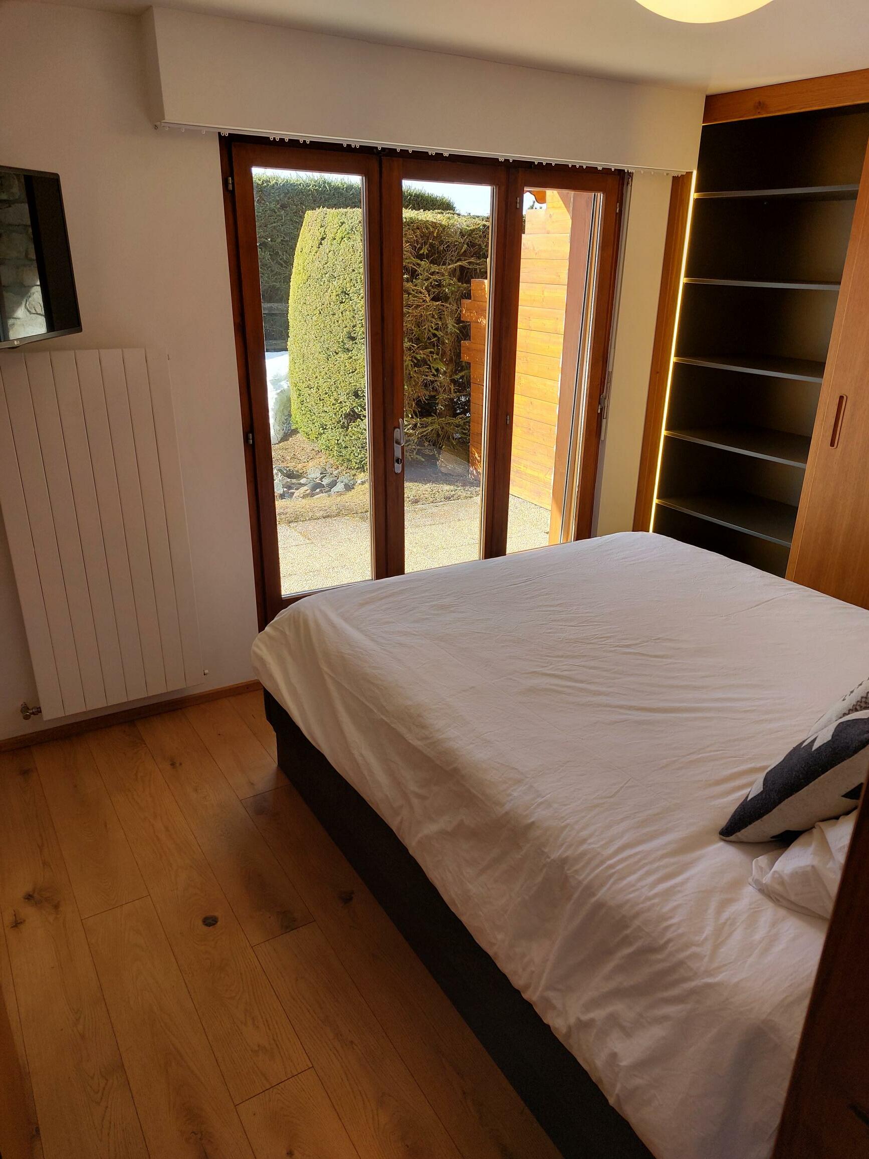 Chambre Chambre