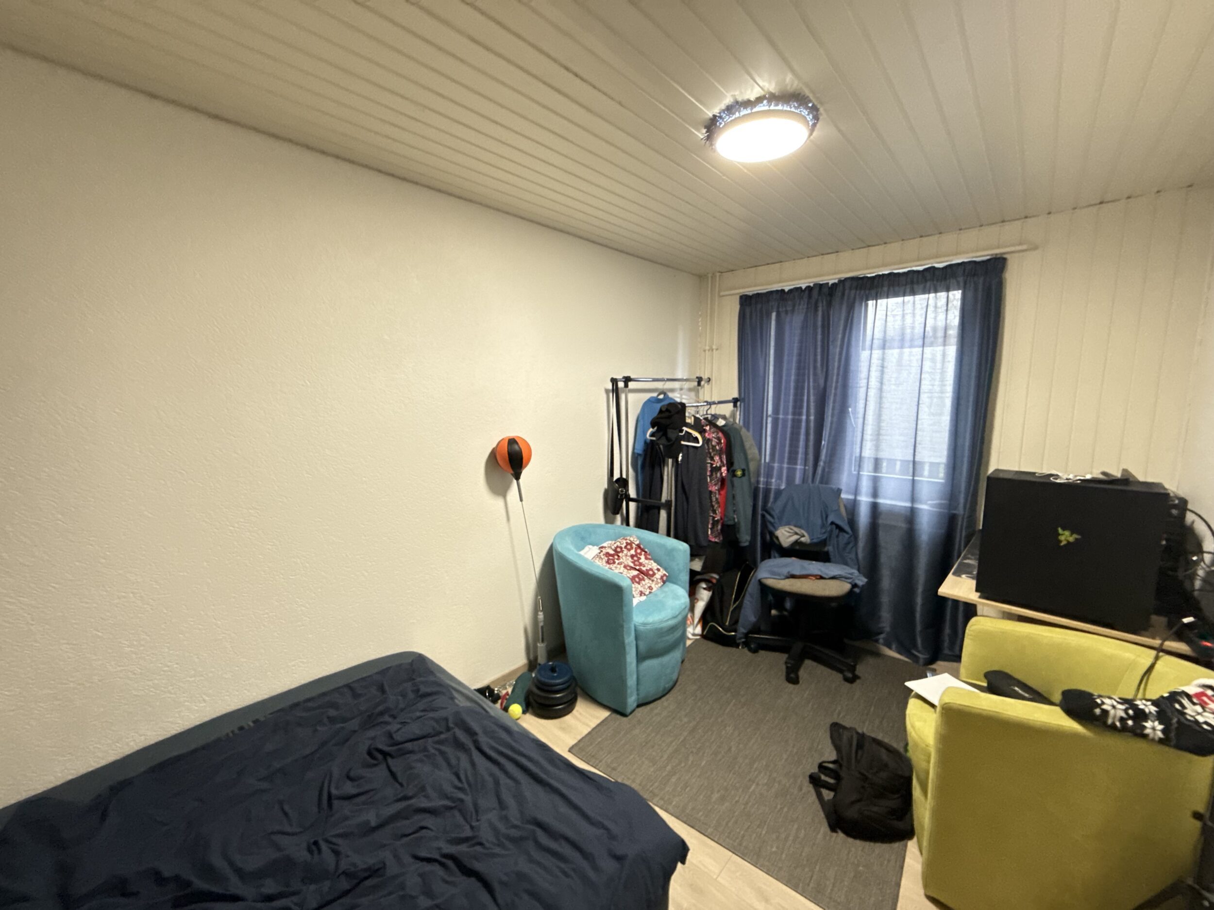 Photo 8