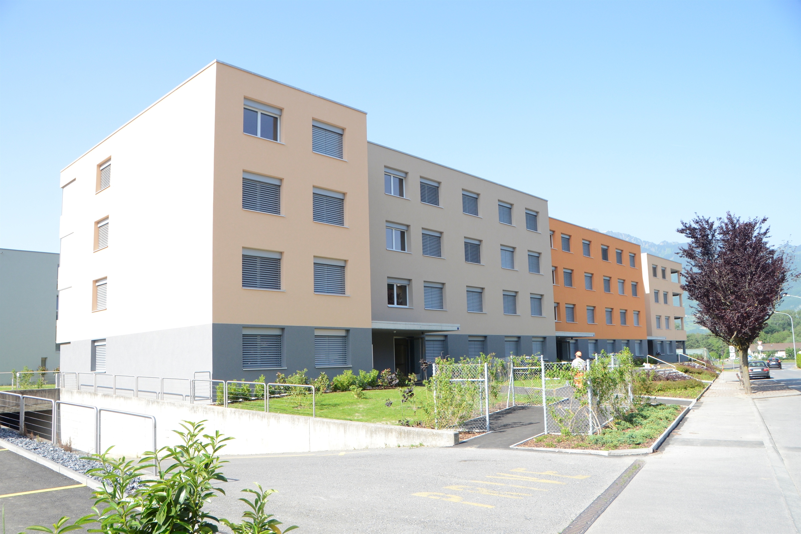 Foto 11