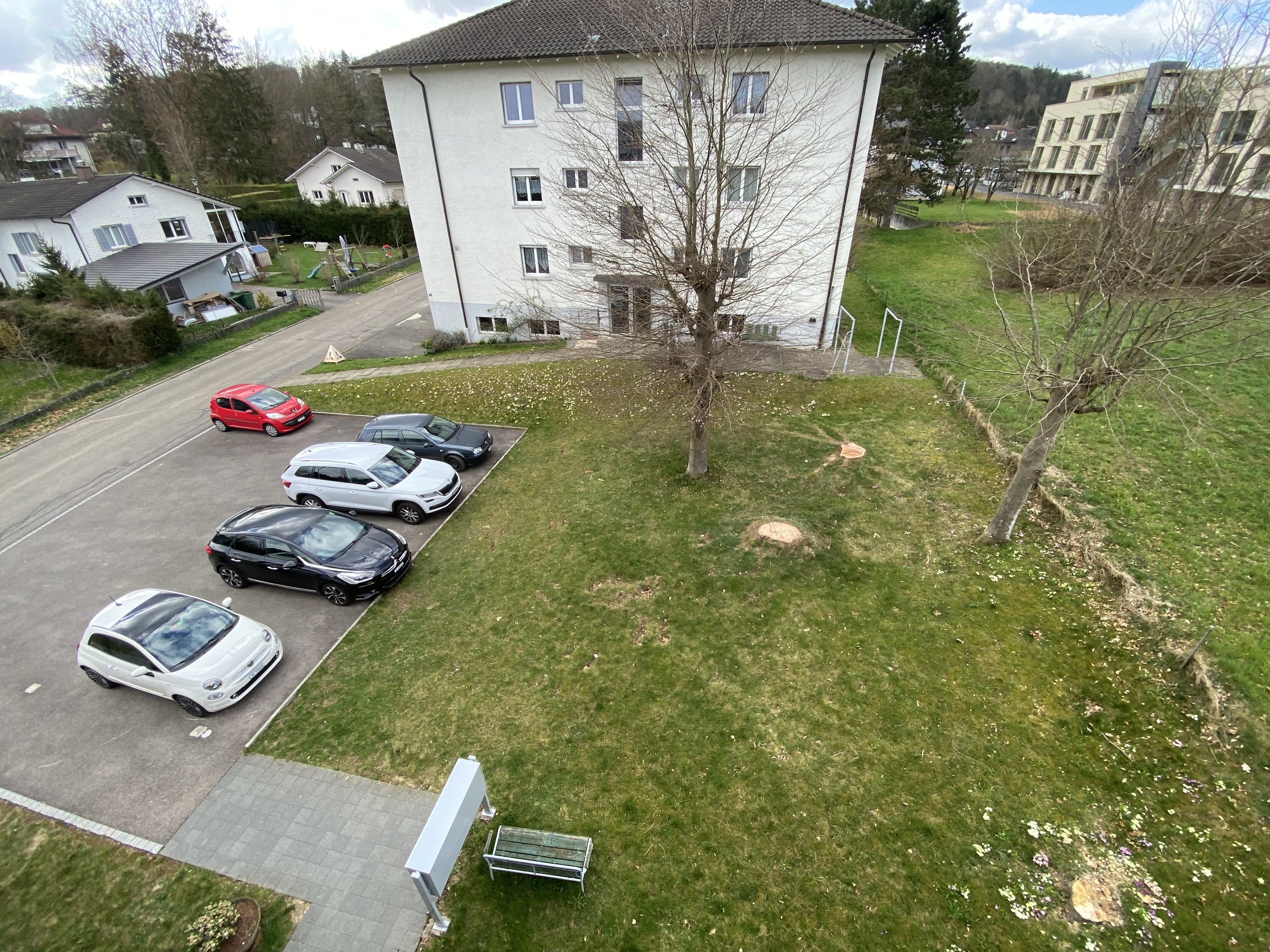 Photo 13
