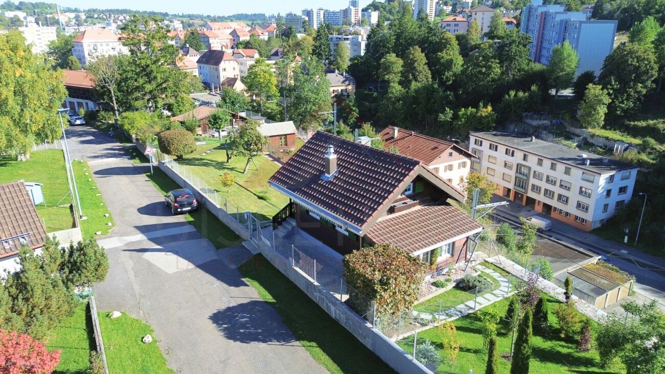 Photo 23