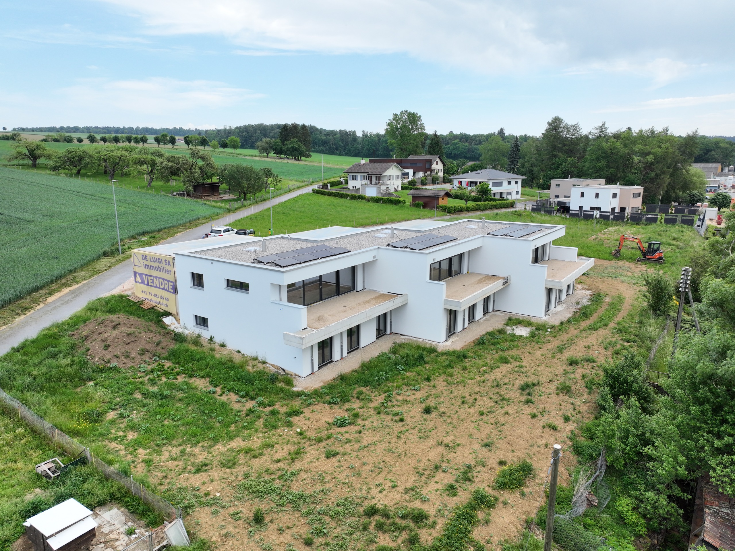 Titelbild