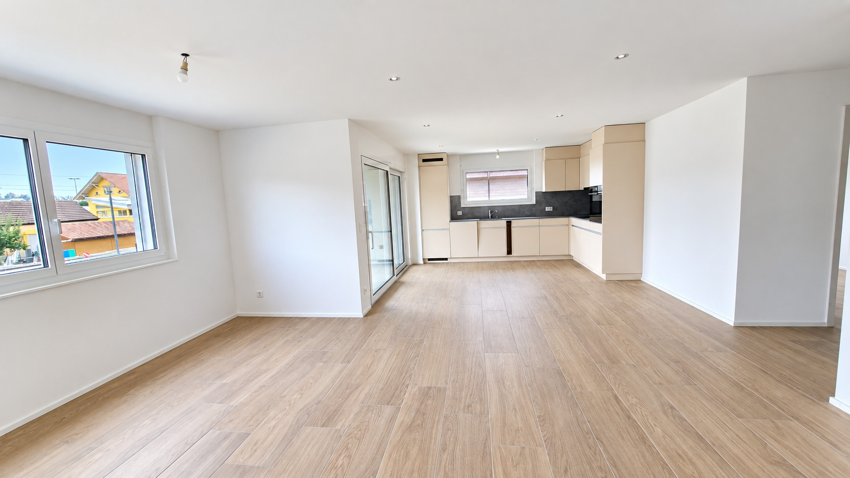 Interior view 3